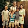 linda_newby